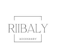 گالری ریبالی